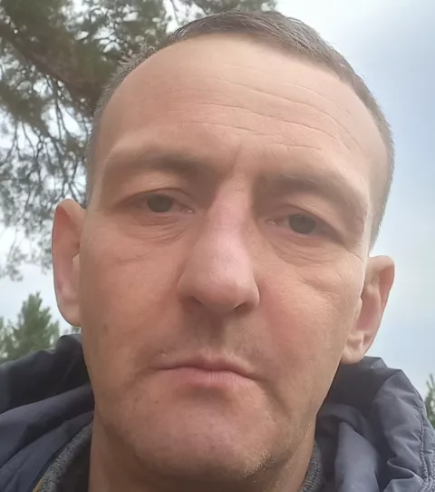 Привет всем