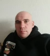 Михаил
