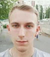 Gleb