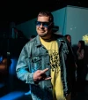 Aleksey29.06