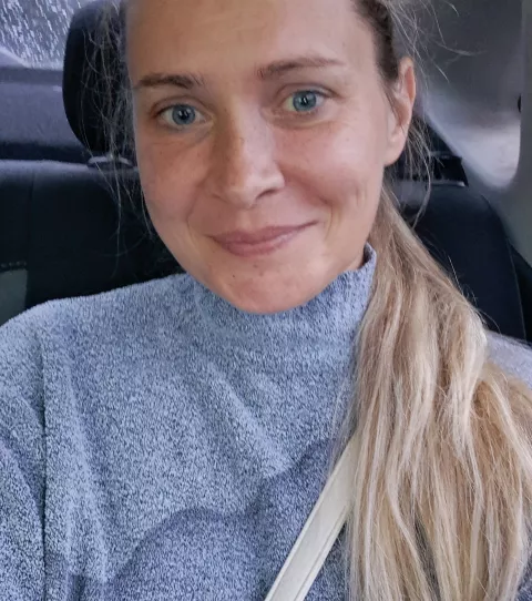 39f1bfe2