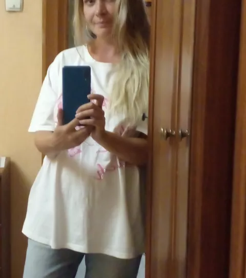 dcbb0c1e