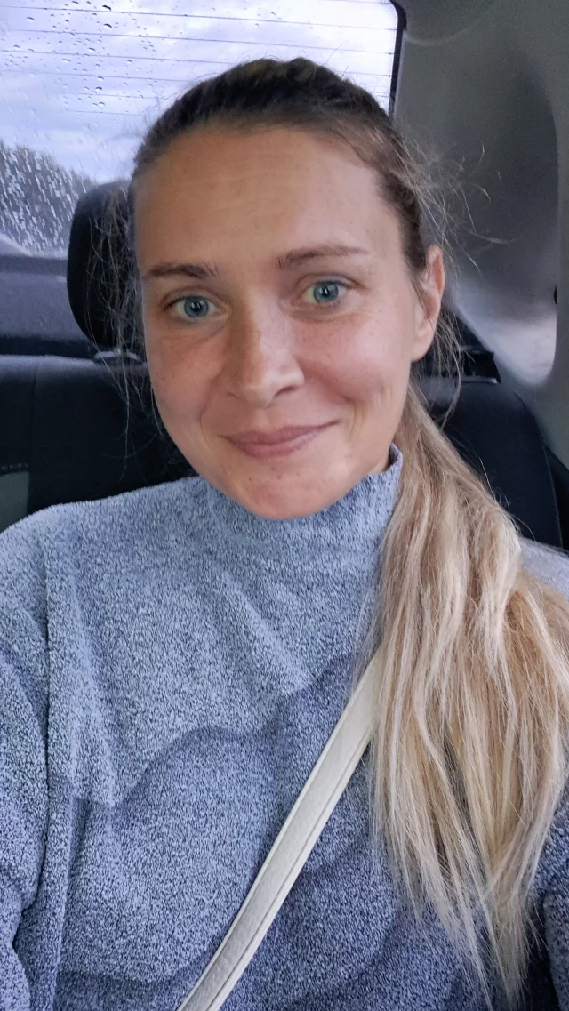 39f1bfe2