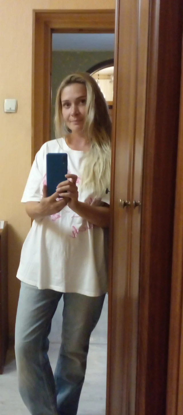dcbb0c1e