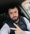 Антон
