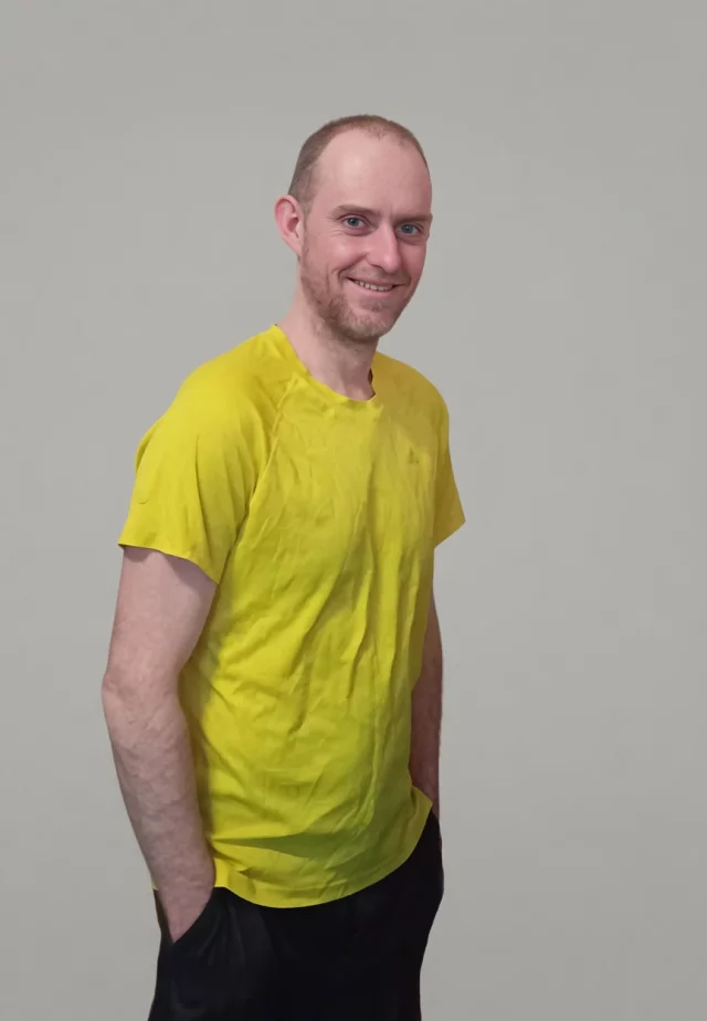 24 Января 2026