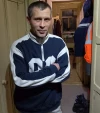 Саня Я