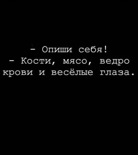 6a3d3db2