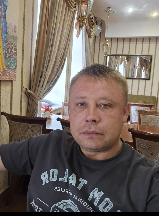 c9ba4d53