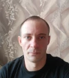 Анатолий