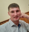 Вячеслав