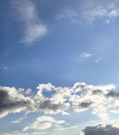 8b750626