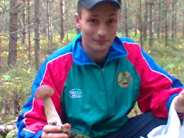 9f84f14b