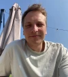 Валентин