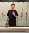 3992560b