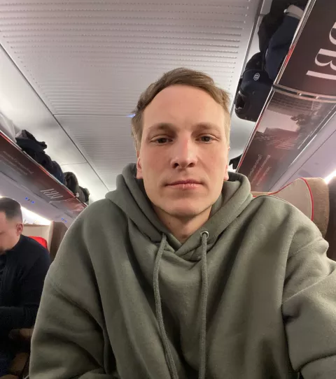 c4daebe2