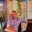 Dmitriy