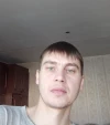 Станислав
