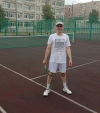 Николай