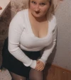 91031907