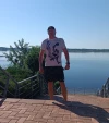 Михаил
