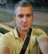 Малышев
