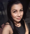 Наталья