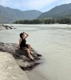Наталья