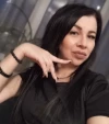 Наталья