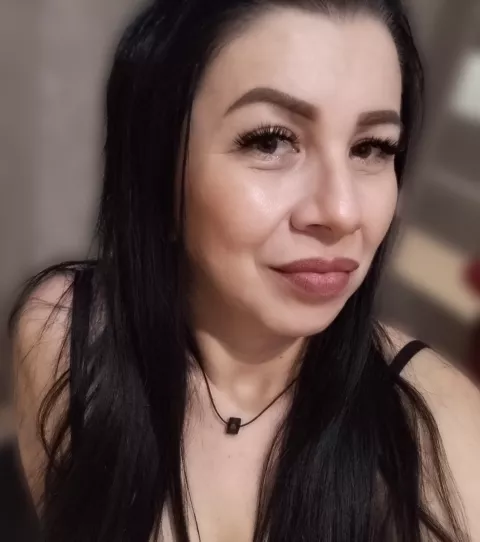 454979be