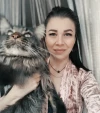Наталья