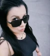 Наталья