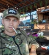 Макс