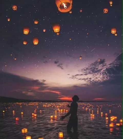 Жизнь и свобода