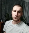 Станислав