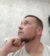Типа думаю)