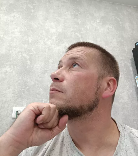 Типа думаю)