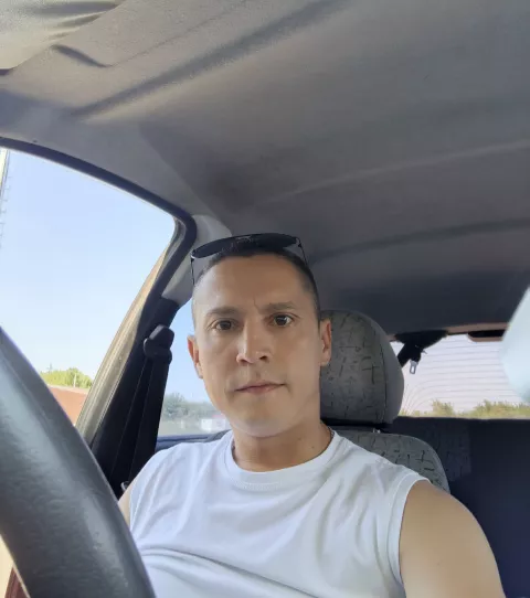7de3cccf