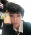 ЮлиЯ