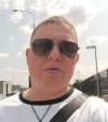 Роман