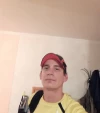 eb69d45f