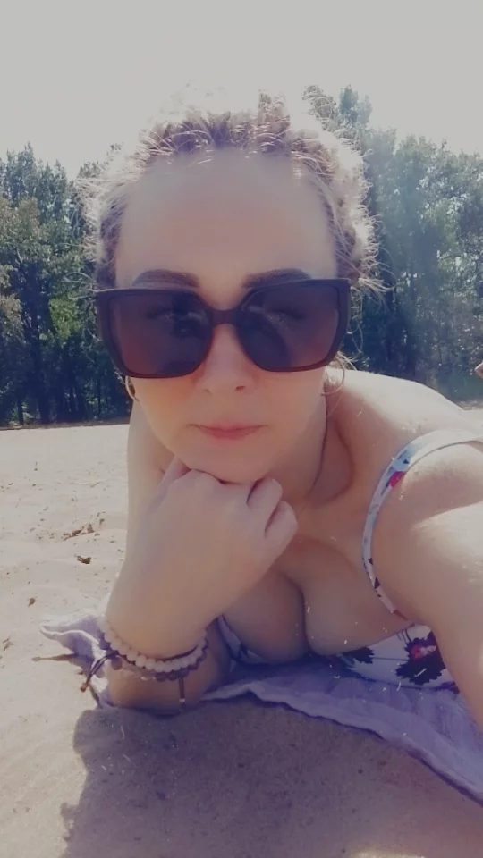 f24aecff