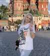 Oksana