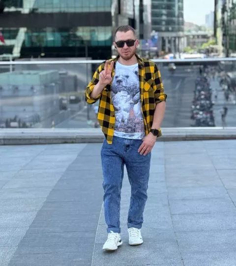0f8d350e