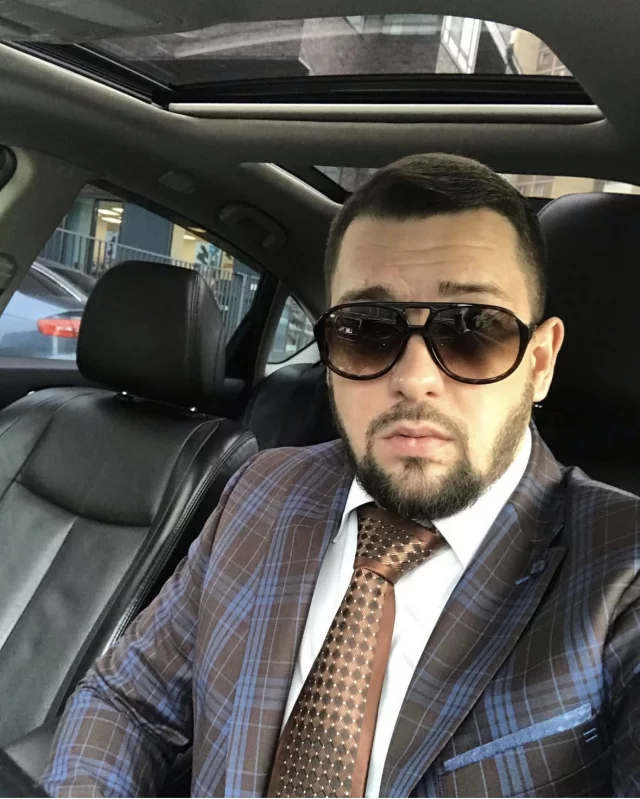b4d13e79