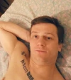Степан
