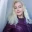 Таня