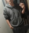 28448658
