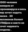 0d1ac570