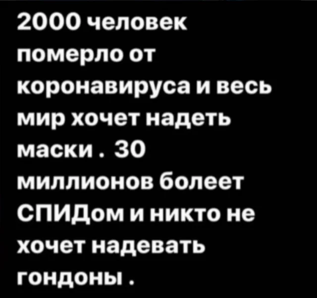 0d1ac570